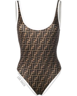 fendi fake swimsuit|fendi swimsuits for men.